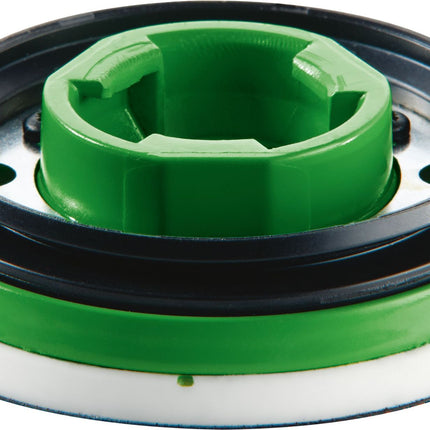 Festool PT-STF-D90 FX-RO90 Polierteller ( 495625 ) für RO 90 DX