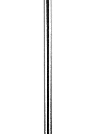 Agitador de espiral Festool WR 140 L (484286) para RW 1000