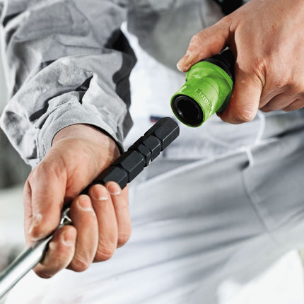 Adaptateur ErgoFix Festool AD-EF-M14/80 (769091)