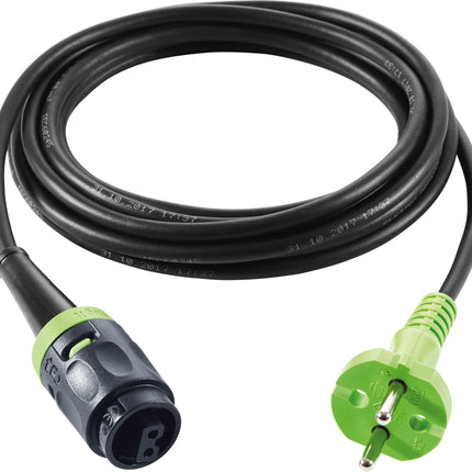 Câble à brancher Festool H05 RN-F-4 (203914)