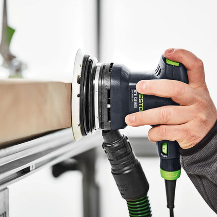 Câble plug-it Festool H05 BQ-F-7.5 (203922)