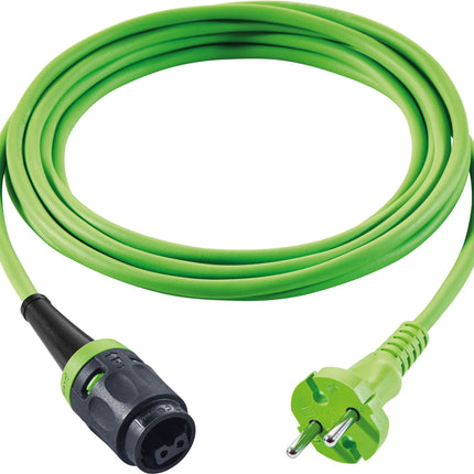 Câble plug-it Festool H05 BQ-F-7.5 (203922)