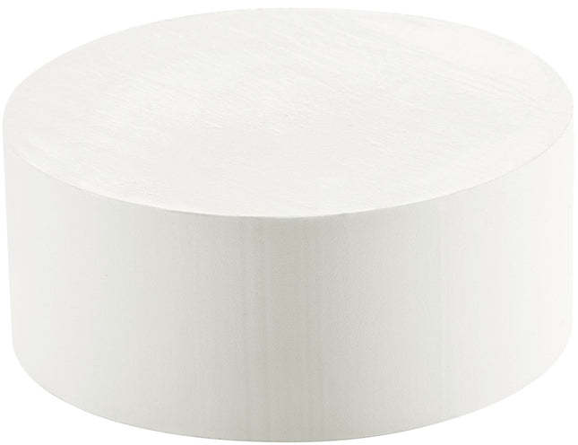 Festool EVA wht 48x-KA 65 EVA-Klebstoff ( 499813 ) für KA 65