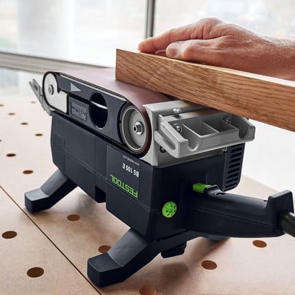 Festool L620X105-P100 RU2/10 Schleifband Rubin 2 ( 499152 ) für BS 105