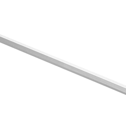 Boussole Festool SZ-OF 1010 (483922) pour OF 900, OF 1000, OF 1010, OF 1010 R, KF