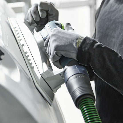 Festool IAS 3 light 3500 AS IAS-Schlauch ( 497478 ) für LEX 3, LEX 2, LRS