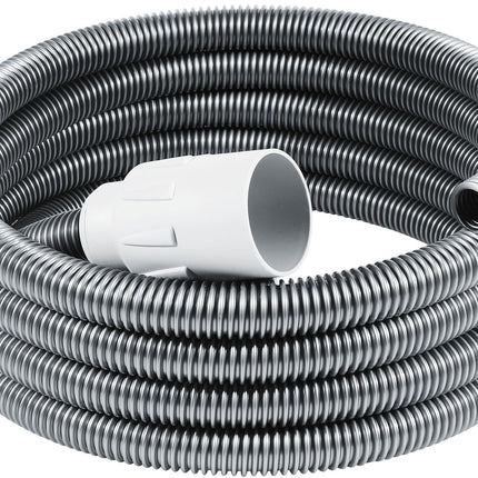 Tuyau d'aspiration HSK Festool D 21,5 x 5 m (495019) pour bloc de ponçage manuel