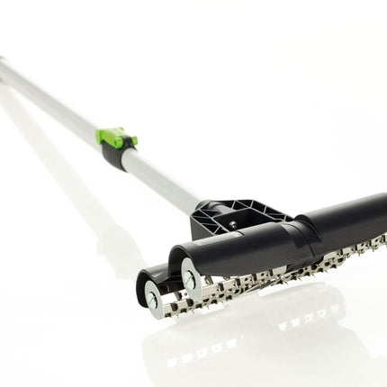 Perforateur de papier peint Festool TP 220 (495747)