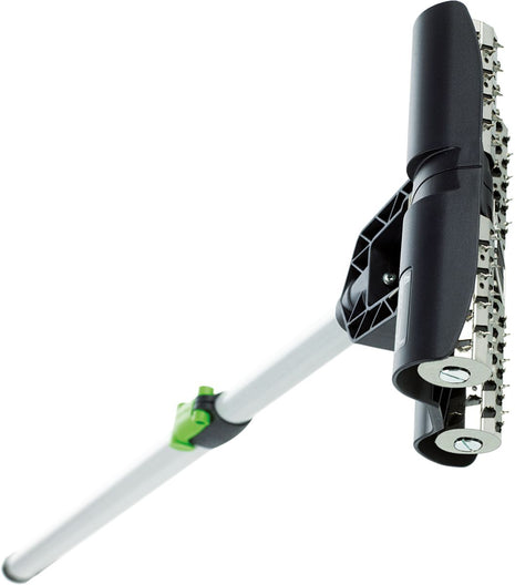 Perforadora de papel pintado Festool TP 220 (495747)