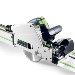 Collection image for: Pilarka wgłębna Festool TSV 60 K