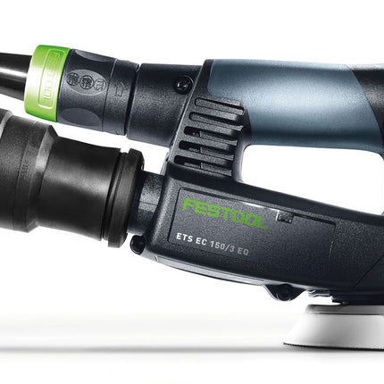 Ponceuse excentrique Festool ETS EC 150/3 EQ (575032)