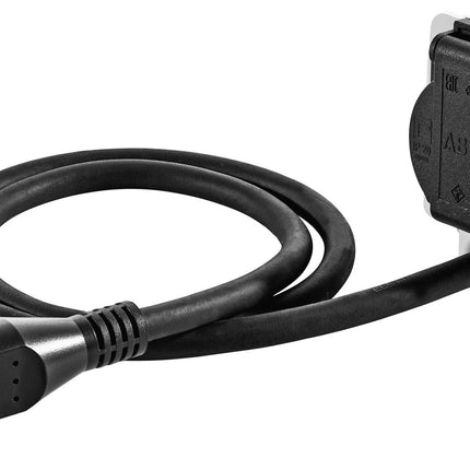 Festool CT-VA AK Anschlusskabel ( 575667 ) für Vorabscheider CT-VA 20