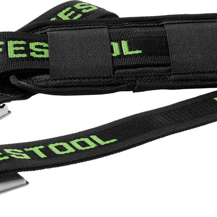 Festool SYS-TG Tragegurt ( 500532 ) für CT-SYS, CTC-SYS und alle Systainer T-LOC