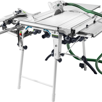 Festool CS 70 VB Tischverbreiterung ( 488060 ) für CS 70