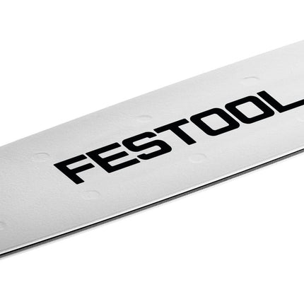 Épée Festool GB 13"-IS 330 (769089) pour IS 330, ISP 330
