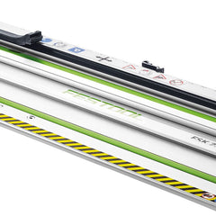 Collection image for: Festool TSV 60 K Scie plongeante