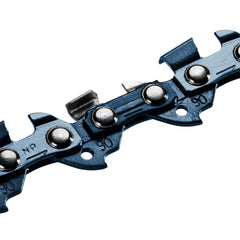 Collection image for: Sega a spada Festool UNIVERS SSU 200