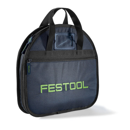 Festool SBB-FT1 Sägeblatttasche ( 577219 )