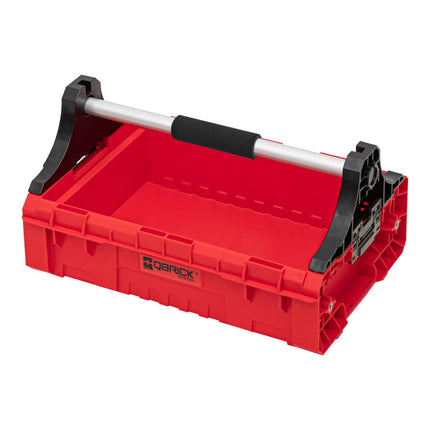 Qbrick System PRO Box Handle Connector Poignée pour PRO Box 130 2.0