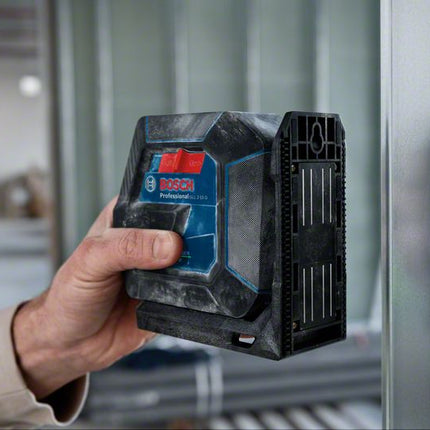 Accessoires Bosch LB 10 &amp; DK 10 (0601092C00)