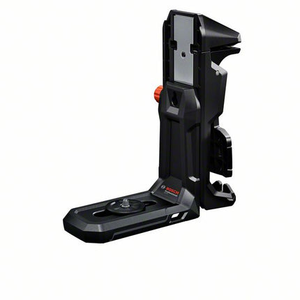 Accessoires Bosch LB 10 &amp; DK 10 (0601092C00)