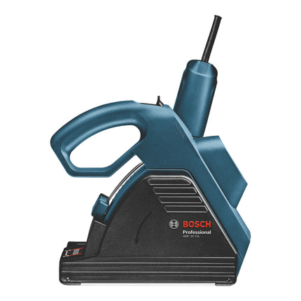 Bosch GNF 35 CA Scacciatore da parete professionale 1400 W 35 mm + valigetta ( 601621703 )