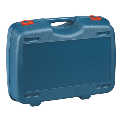 Bosch GNF 35 CA Scacciatore da parete professionale 1400 W 35 mm + valigetta ( 601621703 )