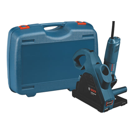 Bosch GNF 35 CA Scacciatore da parete professionale 1400 W 35 mm + valigetta ( 601621703 )
