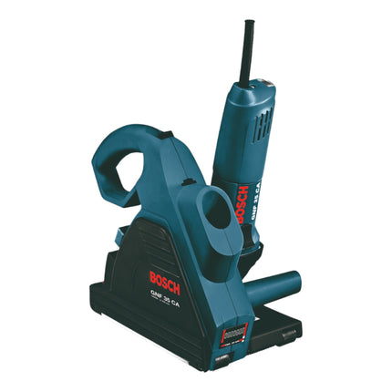Bosch GNF 35 CA Scacciatore da parete professionale 1400 W 35 mm + valigetta ( 601621703 )