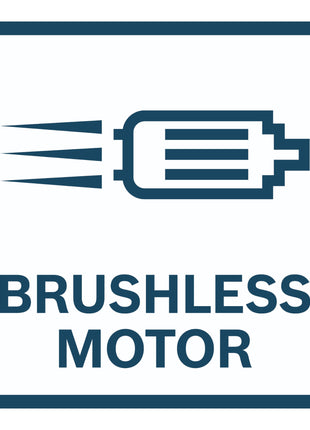 Bosch GTB 18V-45 Professional cordless drywall screwdriver 18 V 6 Nm brushless ( 06019K7002 ) + 2x ProCORE rechargeable battery 4.0 Ah + charger + L-Boxx