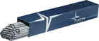 Elettrodo a bastoncino BÖHLER Phoenix Verde T E 42 0 RR 12 ( 1000115212 )