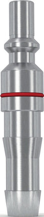 WITT hose coupling SK 100-2, SK 100-3 fuel gas ( 1201712316 )