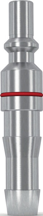 WITT hose coupling SK 100-2, SK 100-3 fuel gas ( 1201712316 )