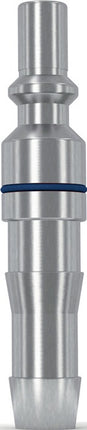 WITT hose coupling SK 100-2, SK 100-3 oxygen ( 1201712319 )