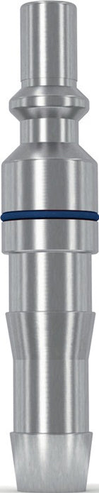 WITT hose coupling SK 100-2, SK 100-3 oxygen ( 1201712319 )
