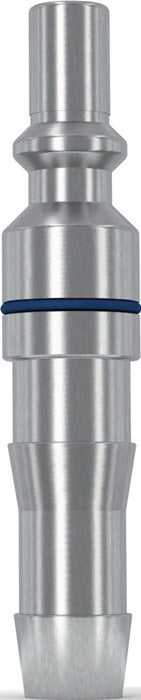 WITT hose coupling SK 100-2, SK 100-3 oxygen ( 1201712319 )