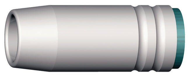 Buse à gaz A.BINZEL cylindrique ( 1204740037 )