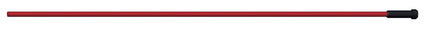 A.BINZEL Guides-fil 0,6-0,8 mm ( 1204740614 )