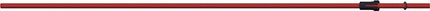 A.BINZEL Guides-fil 0,8-1 mm ( 1204740713 )