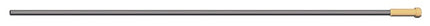 A.BINZEL Guides-fil 0,8 mm ( 1204740730 )