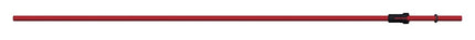 A.BINZEL Guides-fil 1,6 mm ( 1204740839 )