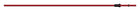 A.BINZEL Guides-fil 1,6 mm ( 1204740839 )