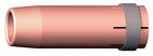 A.BINZEL Ugello gas conico (standard) ( 1204740903 )