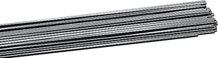 DRATEC TIG welding rod SG 2 Ø 2 mm ( 1205750104 )