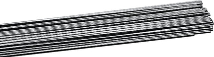 Bacchetta per saldatura TIG DRATEC SG 2 Ø 2 mm ( 1205750104 )