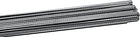 DRATEC TIG welding rod SG 2 Ø 2 mm ( 1205750104 )