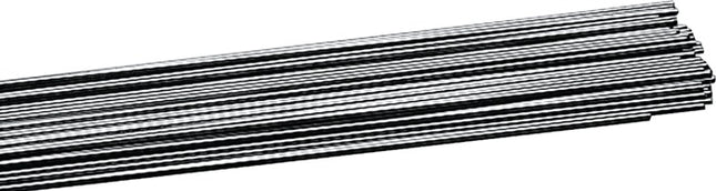 Bacchetta per saldatura TIG DRATEC SG 2 Ø 2,4 mm ( 1205750108 )