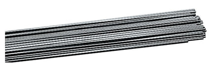 DRATEC TIG barre de soudure W-1.4316 Ø 2,4 mm ( 1205750230 )