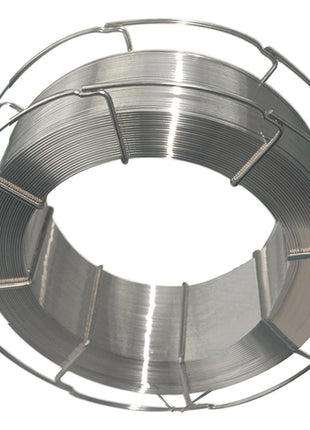 DRATEC MAG welding wire 1.4316 Ø 0.8 mm ( 1205750232 )