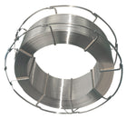 DRATEC MAG welding wire 1.4430 Ø 1 mm ( 1205750251 )